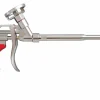 PISTOLA PROFESSIONALE SCHIUME POLIURETANICHE: vendita online PISTOLA PROFESSIONALE SCHIUME POLIURETANICHE in offerta
