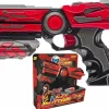 PISTOLA SOFT BULLET GUN: vendita online PISTOLA SOFT BULLET GUN in offerta