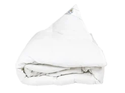 Piumino Cortina Warm Singolo 155x200 cm: Piumino invernale in offerta