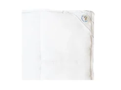 Piumino Cortina Warm Singolo 155x200 cm: Piumino invernale in offerta