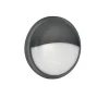 PLAF.EVER LED TONDA ANT.20W 4000K : vendita online PLAF.EVER LED TONDA ANT.20W 4000K in offerta