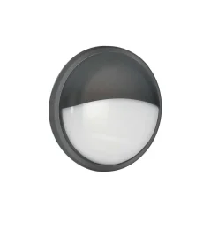 PLAF.EVER LED TONDA ANT.20W 4000K : vendita online PLAF.EVER LED TONDA ANT.20W 4000K in offerta