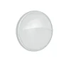 PLAF.EVER LED TONDA BCO 30W 4000K : vendita online PLAF.EVER LED TONDA BCO 30W 4000K in offerta