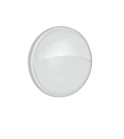 PLAF.EVER LED TONDA BCO 30W 4000K : vendita online PLAF.EVER LED TONDA BCO 30W 4000K in offerta
