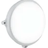 PLAF.EVER LED 15W IP65 BCO: vendita online PLAF.EVER LED 15W IP65 BCO in offerta
