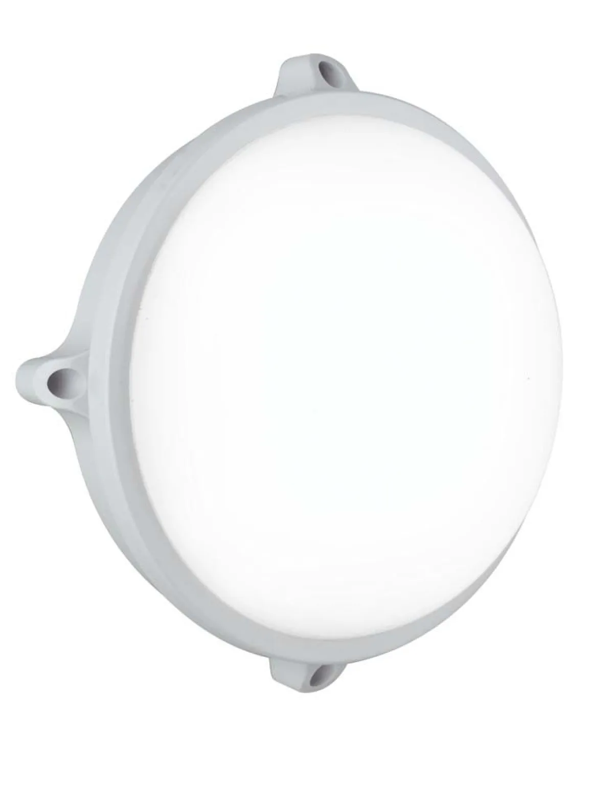 PLAF.EVER LED 15W IP65 BCO: vendita online PLAF.EVER LED 15W IP65 BCO in offerta
