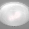 PLAFONIERA ALABASTRO D 30CM : vendita online PLAFONIERA ALABASTRO D 30CM in offerta