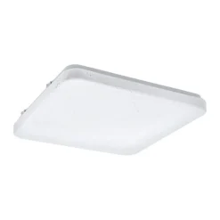 PLAFONIERA A LED FRANIA-S BIANCO 28X28CM - 1350lm 3000K 11.5W: vendita online PLAFONIERA A LED FRANIA-S BIANCO 28X28CM - 1350lm 3000K 11.5W in offerta
