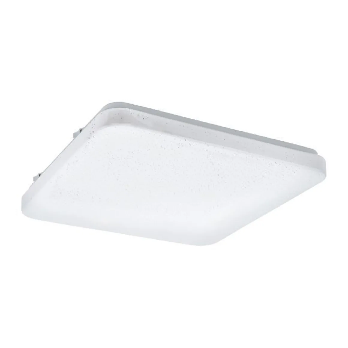 PLAFONIERA A LED FRANIA-S BIANCO 28X28CM - 1350lm 3000K 11.5W: vendita online PLAFONIERA A LED FRANIA-S BIANCO 28X28CM - 1350lm 3000K 11.5W in offerta