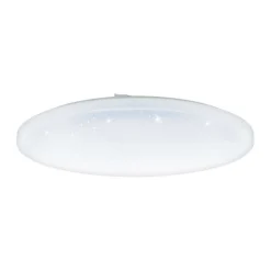 PLAFONIERA A LED FRANIA-S BIANCO D. 55CM - 5700lm 3000K 50W: vendita online PLAFONIERA A LED FRANIA-S BIANCO D. 55CM - 5700lm 3000K 50W in offerta