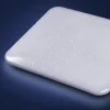 PLAFONIERA A LED STELLATA 33X33CM - 18W : vendita online PLAFONIERA A LED STELLATA 33X33CM - 18W in offerta