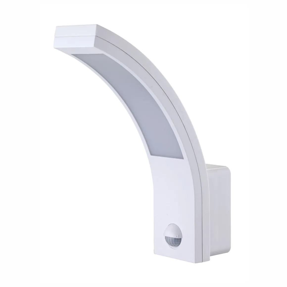 PLAFONIERA A LED - 15W 4000K 1000lm: vendita online PLAFONIERA A LED - 15W 4000K 1000lm in offerta