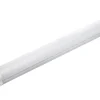 PLAFONIERA A LED - 45W : vendita online PLAFONIERA A LED - 45W in offerta