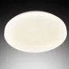 PLAFONIERA DORA A LED D. 38CM - 36W 4000K 2700lm: vendita online PLAFONIERA DORA A LED D. 38CM - 36W 4000K 2700lm in offerta