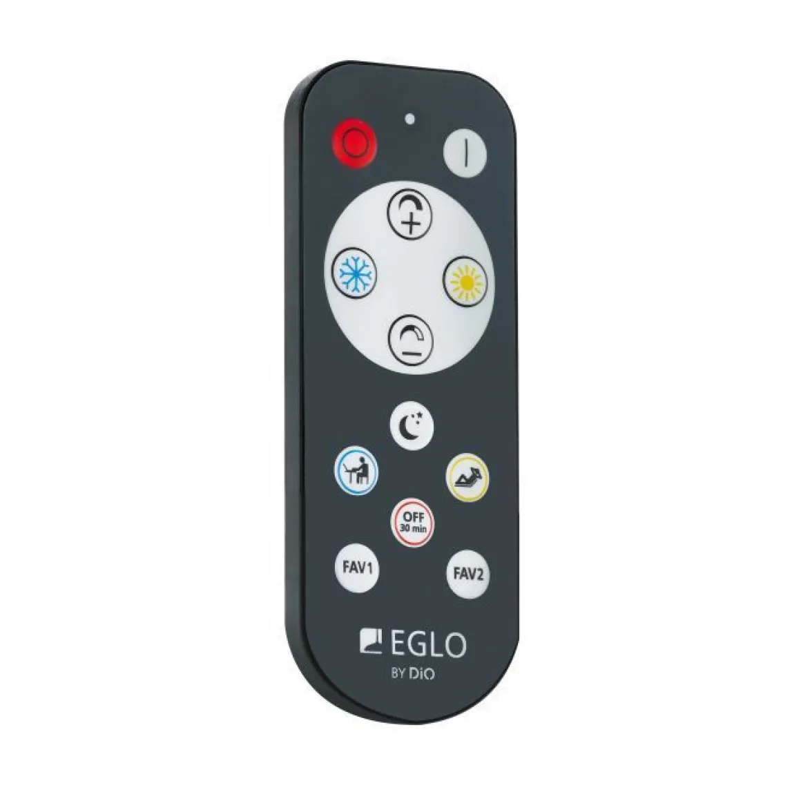 PLAFONIERA LED GAFARES ORO 40.5CM - 15W 2100lm 2700-6000w: vendita online PLAFONIERA LED GAFARES ORO 40.5CM - 15W 2100lm 2700-6000w in offerta