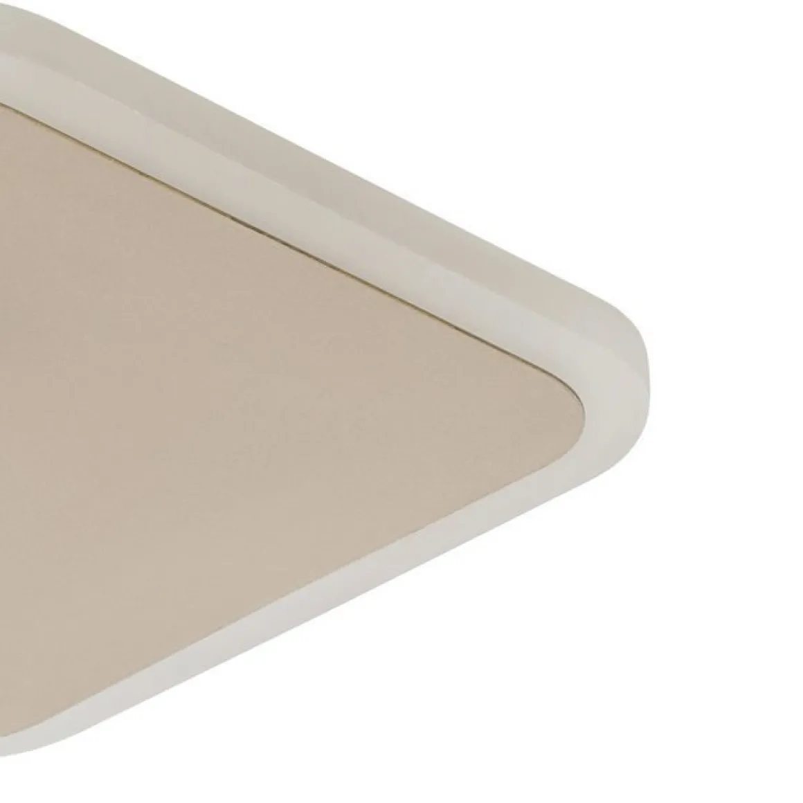 PLAFONIERA LED GAFARES ORO 33CM - 15W 2100lm 2700-6000w: vendita online PLAFONIERA LED GAFARES ORO 33CM - 15W 2100lm 2700-6000w in offerta