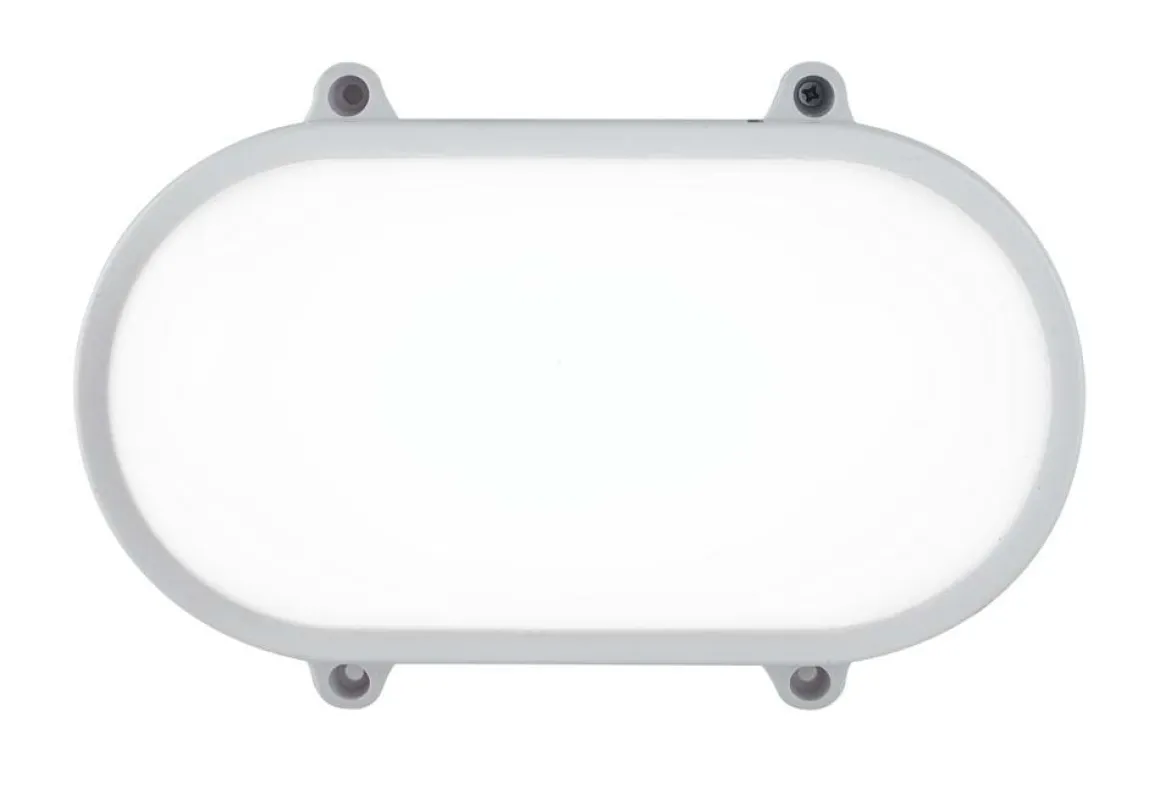 PLAF.SHELLY LED 20W OVALE BCO ECO-CONTRIBUTO RAEE COMPRESO: vendita online PLAF.SHELLY LED 20W OVALE BCO ECO-CONTRIBUTO RAEE COMPRESO in offerta