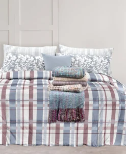 PLAID GLEE MAGLIA 130X160CM : vendita online PLAID GLEE MAGLIA 130X160CM in offerta