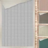 PLAID REVERSE 130X160CM: vendita online PLAID REVERSE 130X160CM in offerta