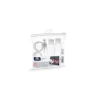 POCHETTE SET 7 CONTENITORI VIAGGIO: vendita online POCHETTE SET 7 CONTENITORI VIAGGIO in offerta