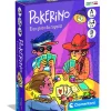 POKERINO: vendita online POKERINO in offerta