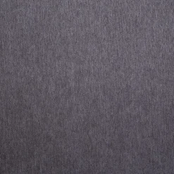 POLTRONA CHIARA IN TESSUTO GRIGIO SCURO : vendita online POLTRONA CHIARA IN TESSUTO GRIGIO SCURO in offerta