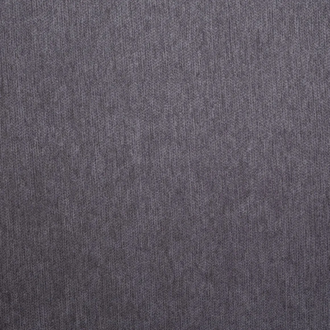 POLTRONA CHIARA IN TESSUTO GRIGIO SCURO : vendita online POLTRONA CHIARA IN TESSUTO GRIGIO SCURO in offerta