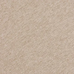 POLTRONA LEONE IN TESSUTO BEIGE: vendita online POLTRONA LEONE IN TESSUTO BEIGE in offerta