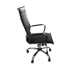 POLTRONA UFFICIO SIR NERA: vendita online POLTRONA UFFICIO SIR NERA in offerta