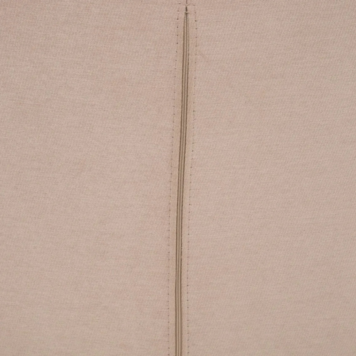 POLTRONA VISOCA IN TESSUTO BEIGE: vendita online POLTRONA VISOCA IN TESSUTO BEIGE in offerta