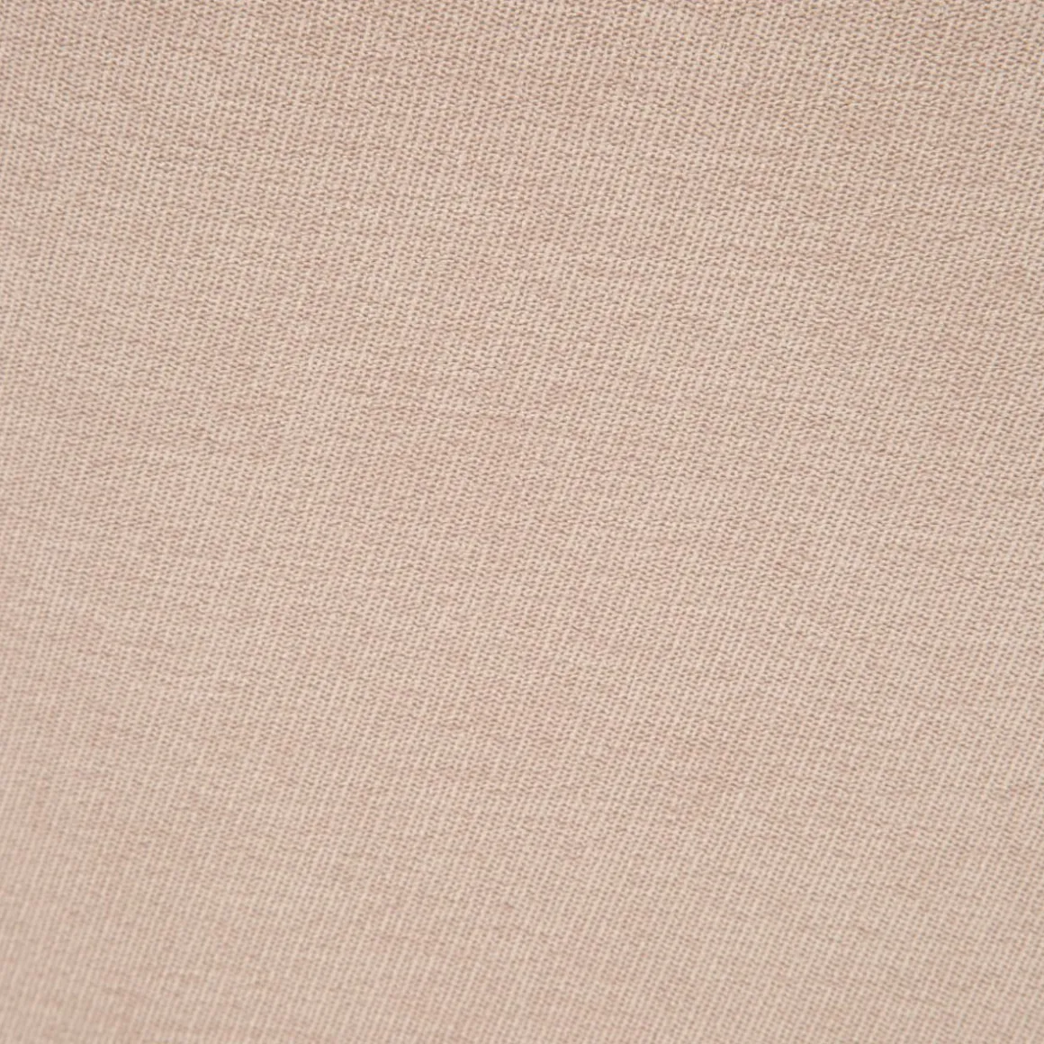POLTRONA VISOCA IN TESSUTO BEIGE: vendita online POLTRONA VISOCA IN TESSUTO BEIGE in offerta