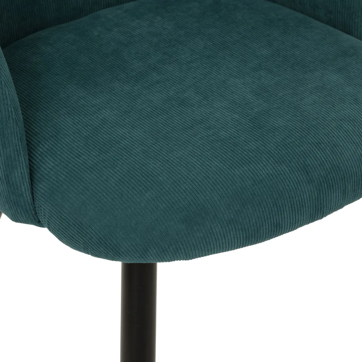 POLTRONA CELESTE IN VELLUTO OTTANIO: vendita online POLTRONA CELESTE IN VELLUTO OTTANIO in offerta