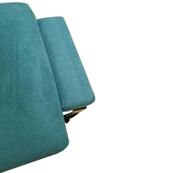 POLTRONA KIARA RELAX 2 MOTORI ELETTRICI CON PRESIDIO MEDICO: vendita online POLTRONA KIARA RELAX 2 MOTORI ELETTRICI CON PRESIDIO MEDICO in offerta