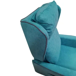POLTRONA KIARA RELAX 2 MOTORI ELETTRICI CON PRESIDIO MEDICO: vendita online POLTRONA KIARA RELAX 2 MOTORI ELETTRICI CON PRESIDIO MEDICO in offerta