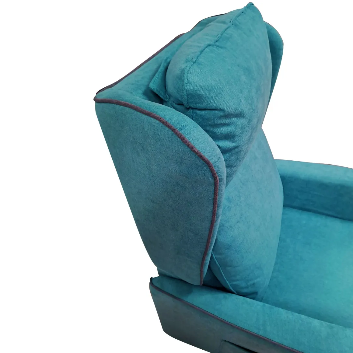 POLTRONA KIARA RELAX 2 MOTORI ELETTRICI CON PRESIDIO MEDICO: vendita online POLTRONA KIARA RELAX 2 MOTORI ELETTRICI CON PRESIDIO MEDICO in offerta