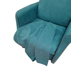 POLTRONA KIARA RELAX 2 MOTORI ELETTRICI CON PRESIDIO MEDICO: vendita online POLTRONA KIARA RELAX 2 MOTORI ELETTRICI CON PRESIDIO MEDICO in offerta