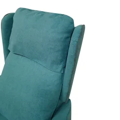 POLTRONA KIARA RELAX 2 MOTORI ELETTRICI CON PRESIDIO MEDICO: vendita online POLTRONA KIARA RELAX 2 MOTORI ELETTRICI CON PRESIDIO MEDICO in offerta