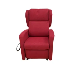 POLTRONA LORY RELAX 4 MOTORI ELETTRICI CON PRESIDIO MEDICO: vendita online POLTRONA LORY RELAX 4 MOTORI ELETTRICI CON PRESIDIO MEDICO in offerta