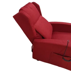 POLTRONA LORY RELAX 4 MOTORI ELETTRICI CON PRESIDIO MEDICO: vendita online POLTRONA LORY RELAX 4 MOTORI ELETTRICI CON PRESIDIO MEDICO in offerta