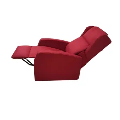 POLTRONA LORY RELAX 4 MOTORI ELETTRICI CON PRESIDIO MEDICO: vendita online POLTRONA LORY RELAX 4 MOTORI ELETTRICI CON PRESIDIO MEDICO in offerta