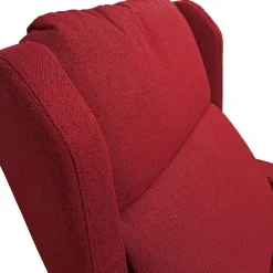 POLTRONA LORY RELAX 4 MOTORI ELETTRICI CON PRESIDIO MEDICO: vendita online POLTRONA LORY RELAX 4 MOTORI ELETTRICI CON PRESIDIO MEDICO in offerta