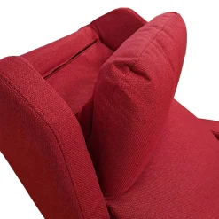 POLTRONA LORY RELAX 4 MOTORI ELETTRICI CON PRESIDIO MEDICO: vendita online POLTRONA LORY RELAX 4 MOTORI ELETTRICI CON PRESIDIO MEDICO in offerta