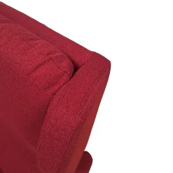 POLTRONA LORY RELAX 4 MOTORI ELETTRICI CON PRESIDIO MEDICO: vendita online POLTRONA LORY RELAX 4 MOTORI ELETTRICI CON PRESIDIO MEDICO in offerta