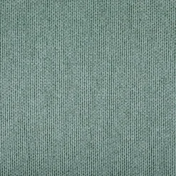 POLTRONA ORAC IN CINIGLIA VERDE GIADA: vendita online POLTRONA ORAC IN CINIGLIA VERDE GIADA in offerta