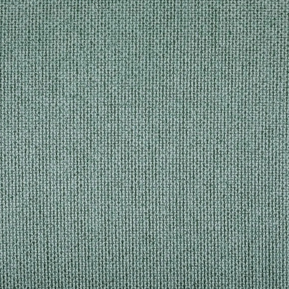 POLTRONA ORAC IN CINIGLIA VERDE GIADA: vendita online POLTRONA ORAC IN CINIGLIA VERDE GIADA in offerta