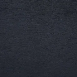 POLTRONA SINEL IN VELLUTO BLU SCURO: vendita online POLTRONA SINEL IN VELLUTO BLU SCURO in offerta