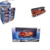 POMPIERI JOLLY JOKER 1:64: vendita online POMPIERI JOLLY JOKER 1:64 in offerta