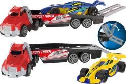 PORTA AUTO MEGA CON 1 AUTO FORMULA ASSORTITO: vendita online PORTA AUTO MEGA CON 1 AUTO FORMULA ASSORTITO in offerta