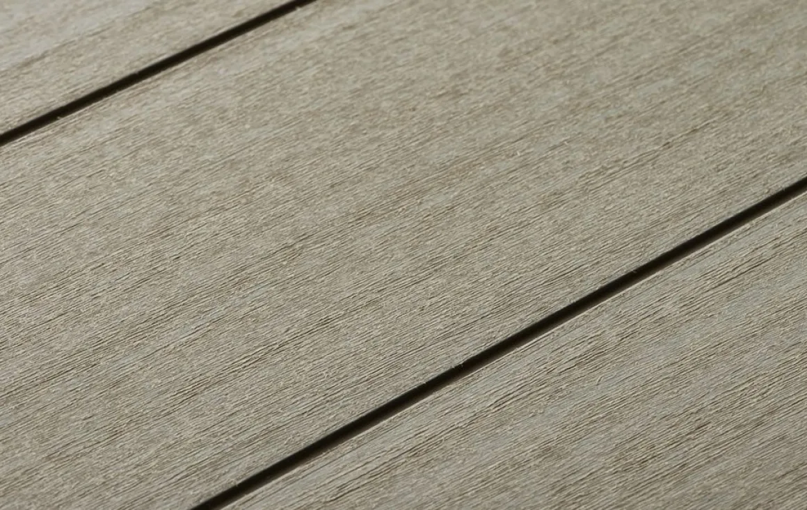 PORTA ATTREZZI PATIO-STORE 139,5X77 H 120CM GRIGIO : vendita online PORTA ATTREZZI PATIO-STORE 139,5X77 H 120CM GRIGIO in offerta