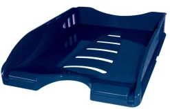 PORTACORRISPONDENZA SUNRISE BLU: vendita online PORTACORRISPONDENZA SUNRISE BLU in offerta